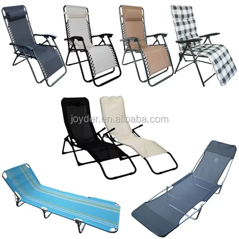 Outdoor Furniture Used - Voor China: Gebruikte HD Designs Wicker