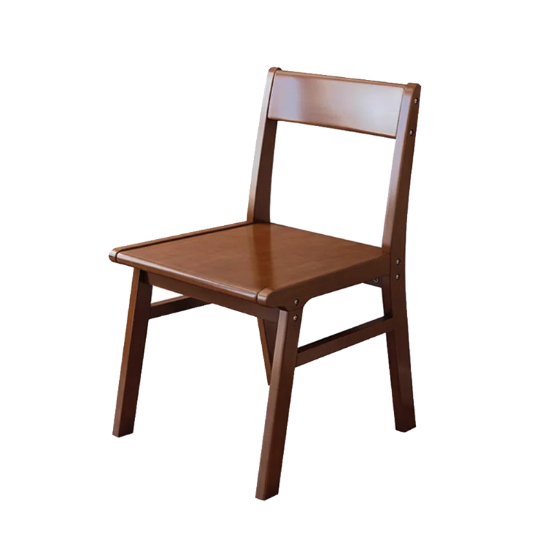 Outdoor Furniture In Store - Barstoelen Make-upstoel Scandinavisch dineren Modern Luxe