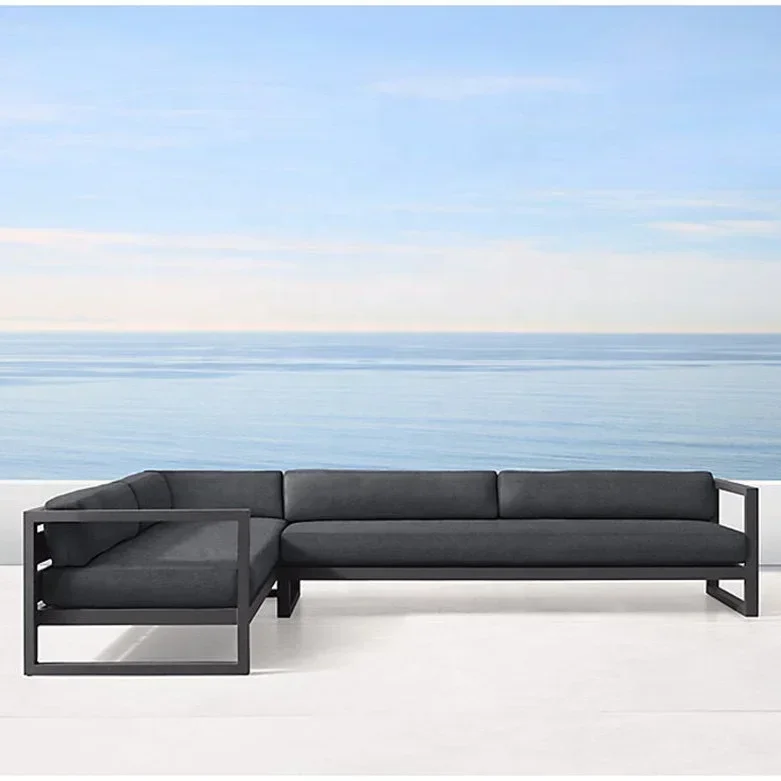 l Hot Sale Luxe sets Patio Hot - Outdoor Furniture Set Sale recensie en prijs
