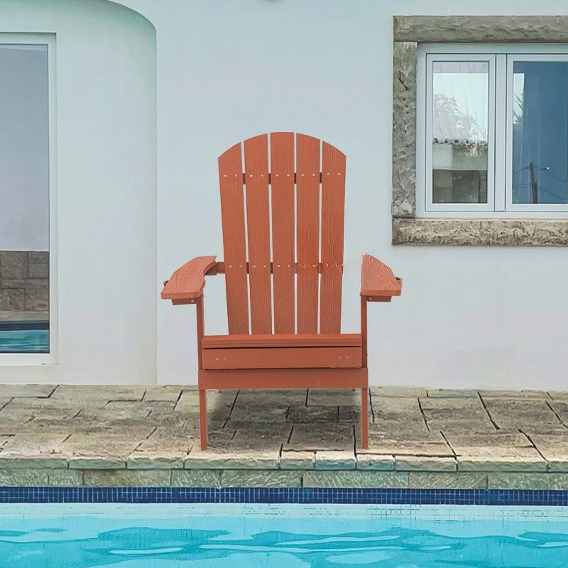 Opvouwbare kikkerstoel voor tu - Outdoor Furniture Plus recensie en prijs