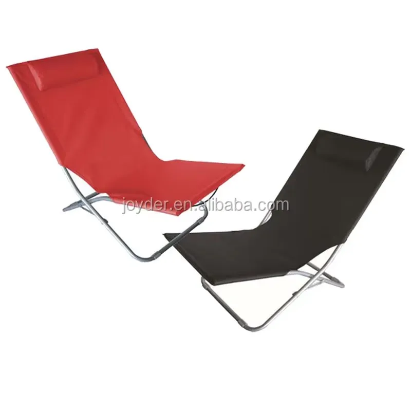 Voor China: Gebruikte HD Desig - Outdoor Furniture Used recensie en prijs