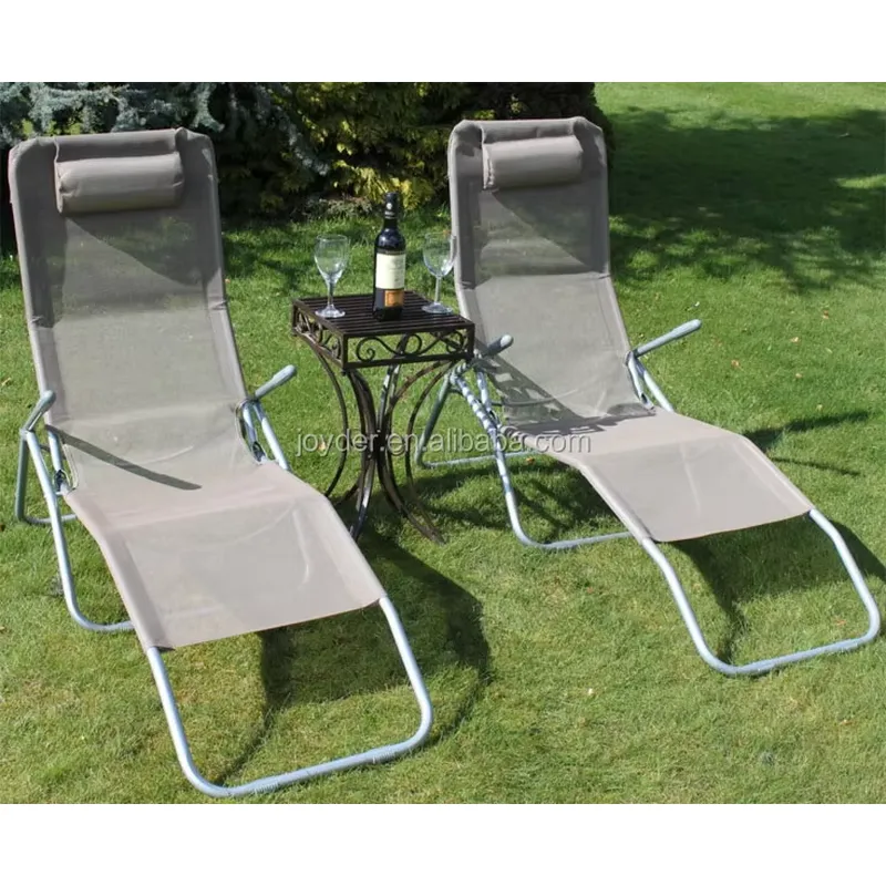 Voor China: Gebruikte HD Desig - Outdoor Furniture Used recensie en prijs