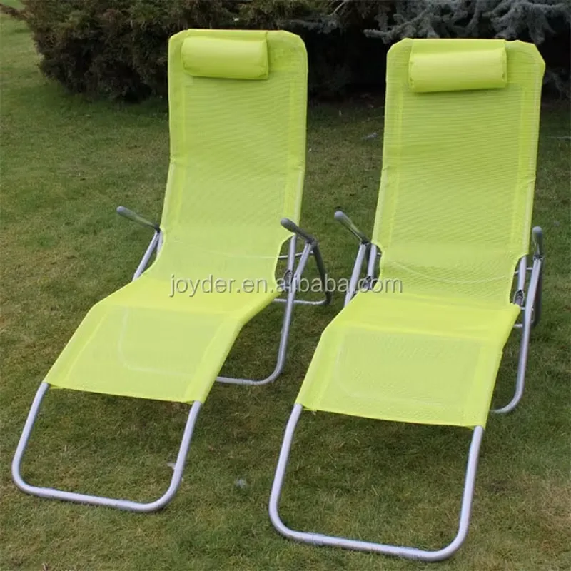 Voor China: Gebruikte HD Desig - Outdoor Furniture Used recensie en prijs