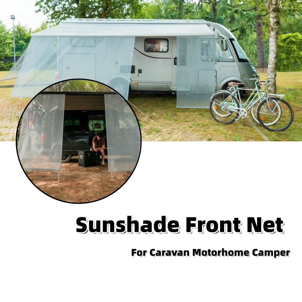 190*100cm Luifel Zonnescherm S - Outdoor Furniture Frontgate recensie en prijs
