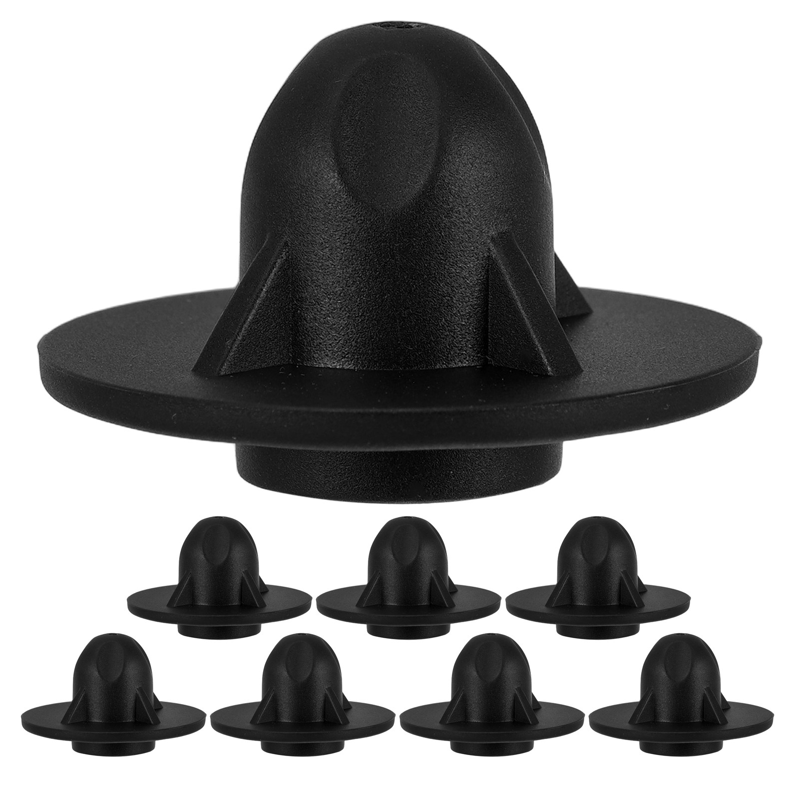 8 Stuks Outdoor Anti-Zinken Ca - Outdoor Furniture Used recensie en prijs