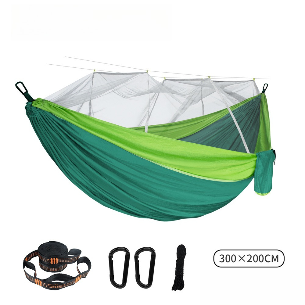 300×200CM Plus Size Dubbele Kl - Outdoor Furniture Plus recensie en prijs