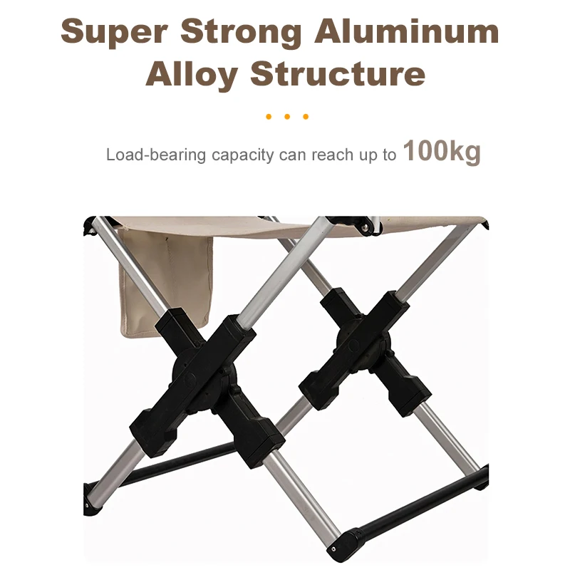 Outdoor Opvouwbare Regisseurss - Outdoor Furniture Used recensie en prijs