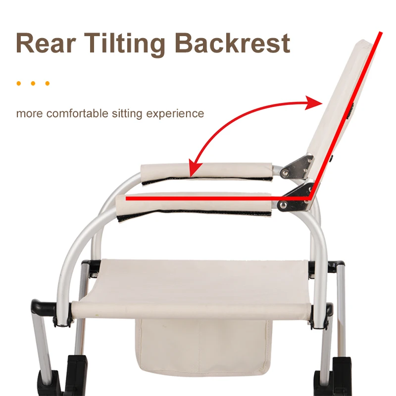 Outdoor Opvouwbare Regisseurss - Outdoor Furniture Used recensie en prijs