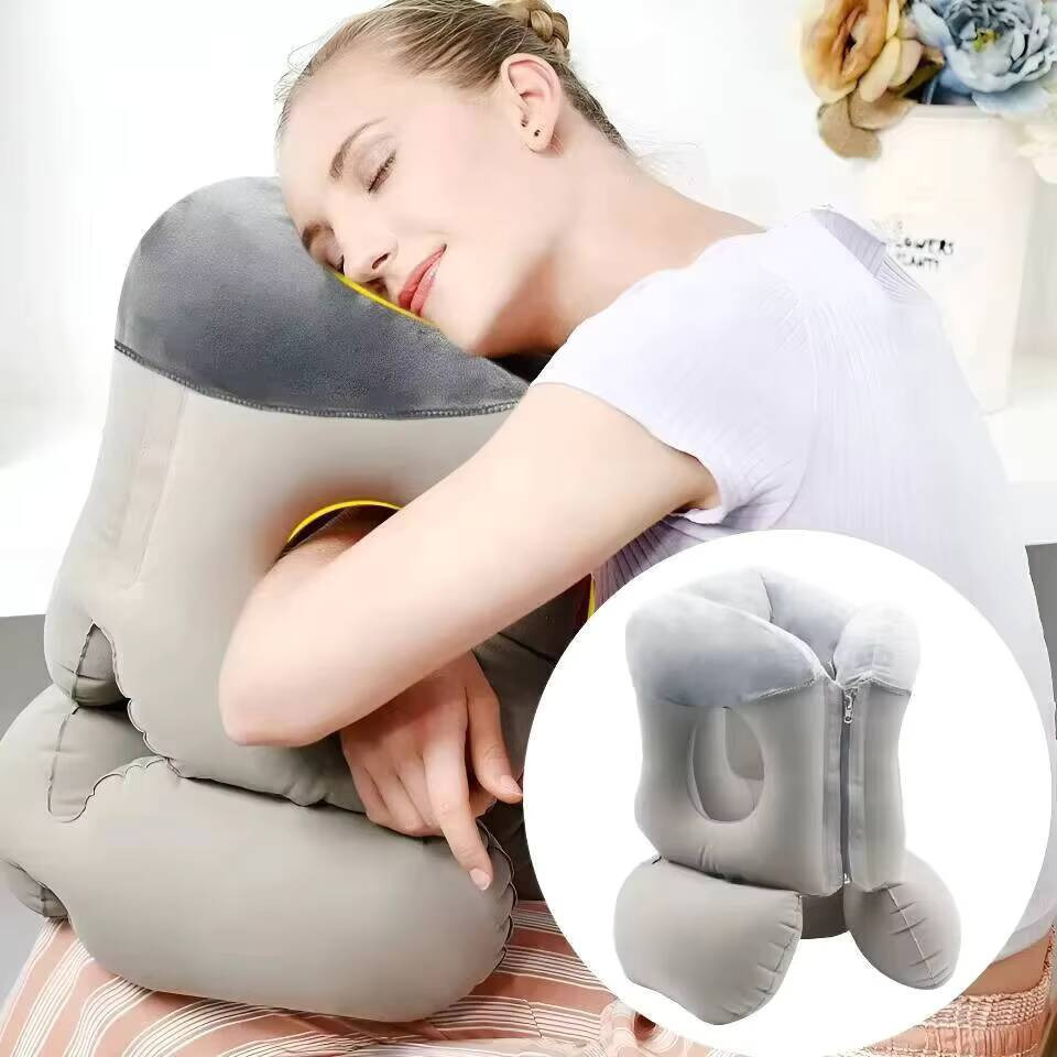 Verbeterd opblaasbaar luchtkus - Outdoor Furniture Cushion recensie en prijs