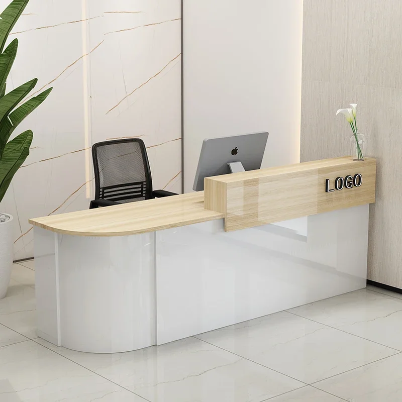 Kassa Tafel Esthetiek Balie Bu - Outdoor Furniture In Store recensie en prijs