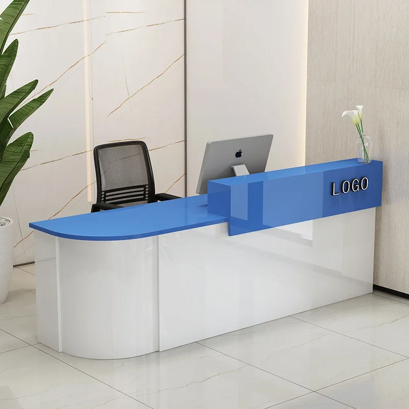 Kassa Tafel Esthetiek Balie Bu - Outdoor Furniture In Store recensie en prijs
