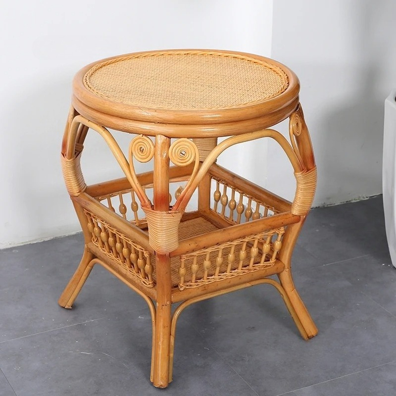 m Creatieve strandstoelen plus - Outdoor Furniture Plus recensie en prijs