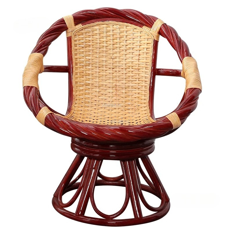 m Creatieve strandstoelen plus - Outdoor Furniture Plus recensie en prijs