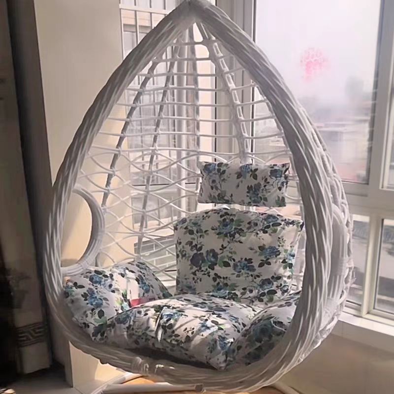 Home Basket Chair Modern Outdo - Outdoor Furniture Egg Chair recensie en prijs