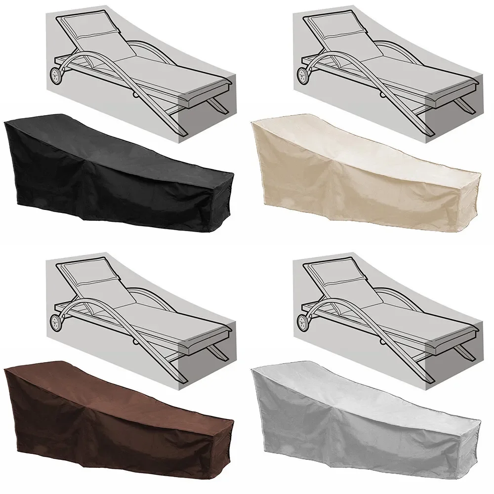 Voor Rieten Bank Bescherming S - Outdoor Furniture Lounge recensie en prijs