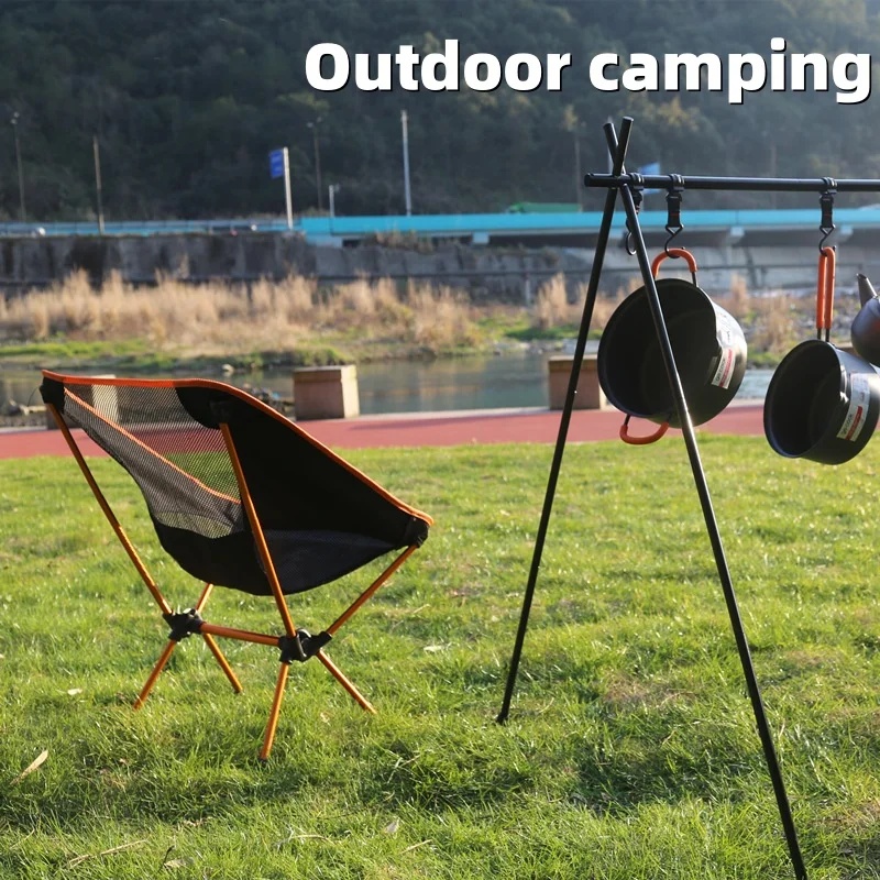 Ultralichte aluminiumlegering  - Outdoor Furniture Used recensie en prijs