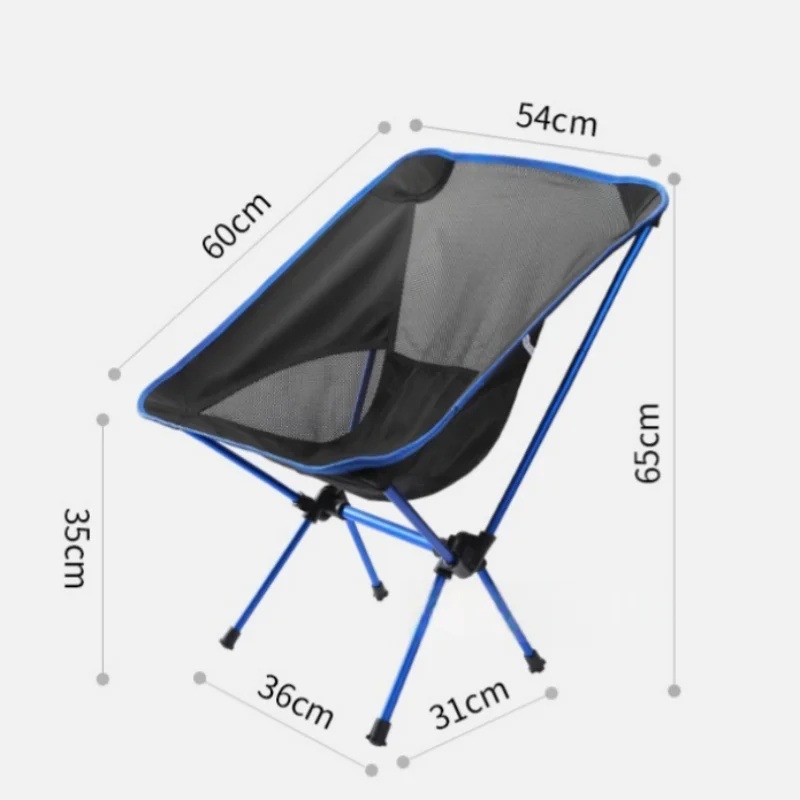 Ultralichte aluminiumlegering  - Outdoor Furniture Used recensie en prijs