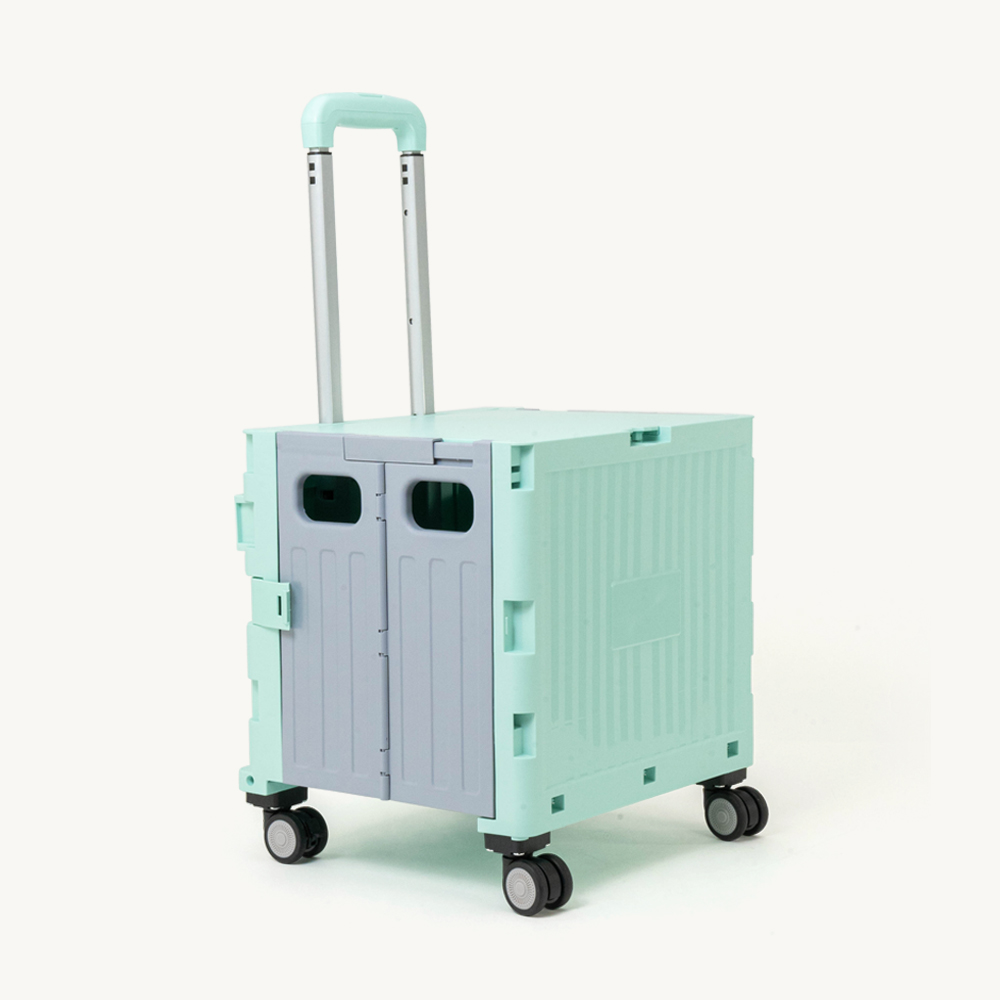 Aangepaste waterdichte superma - Outdoor Furniture In Store recensie en prijs