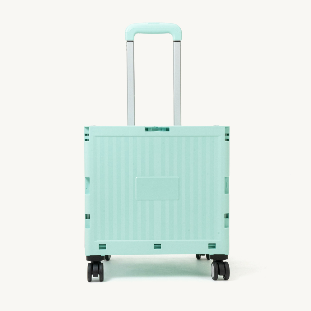 Aangepaste waterdichte superma - Outdoor Furniture In Store recensie en prijs