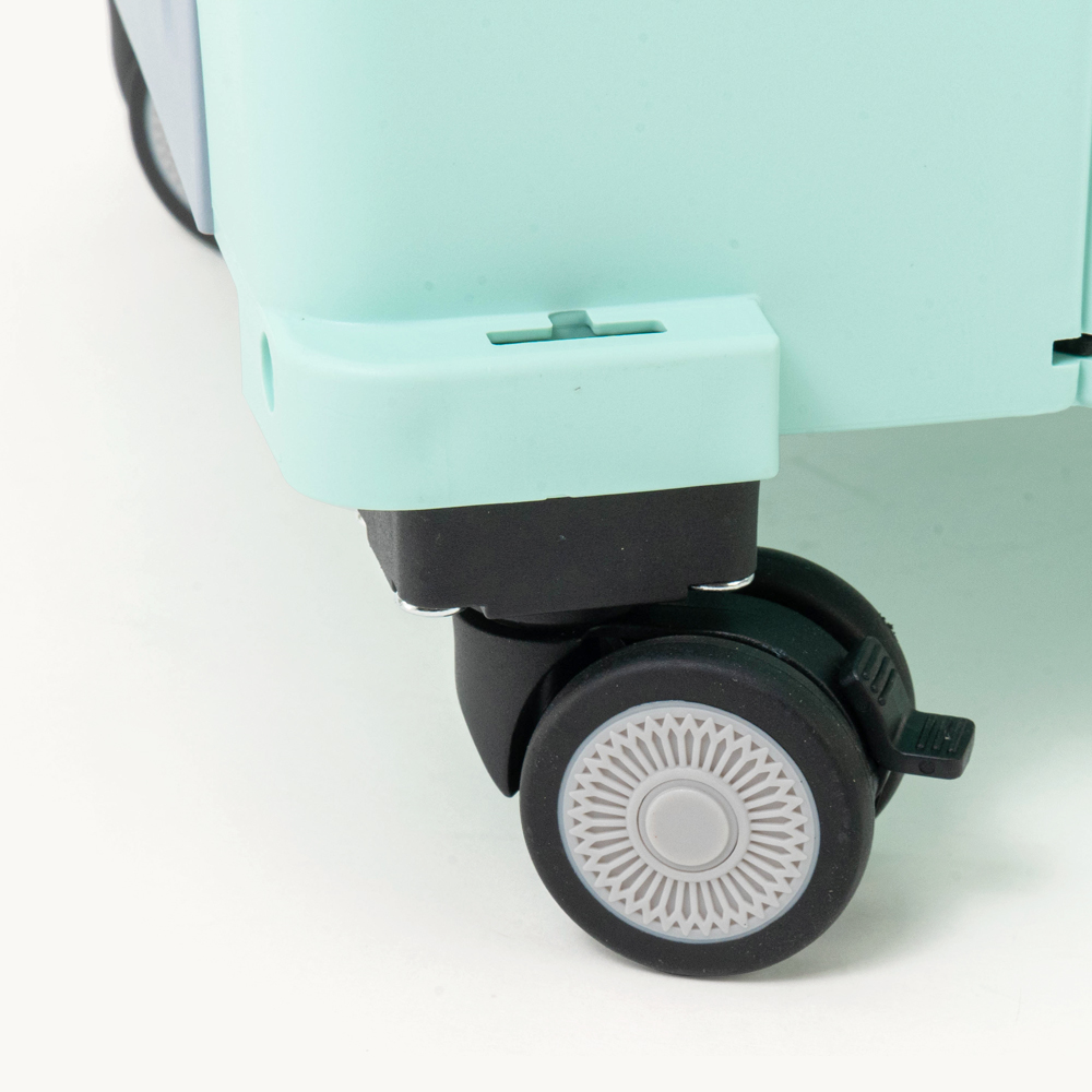 Aangepaste waterdichte superma - Outdoor Furniture In Store recensie en prijs