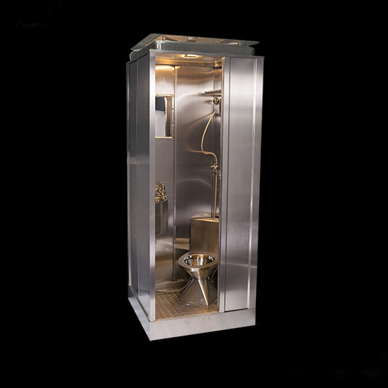 Prefab buiten douche ruimte ro - Outdoor Furniture Set Sale recensie en prijs