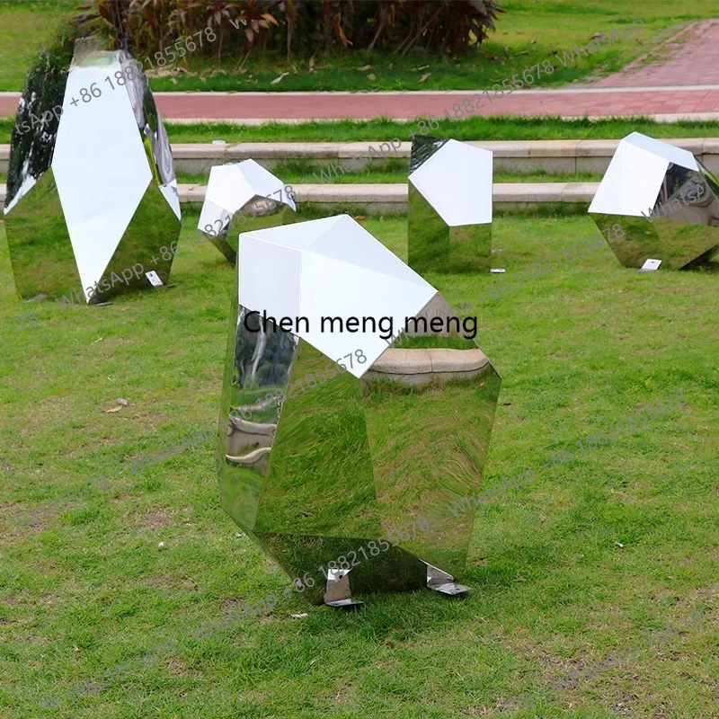 Modelhuis Verkoopkantoor Lobby - Outdoor Furniture Set Sale recensie en prijs