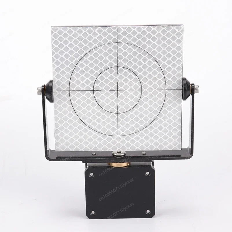 2024 RT108 360 graden universe - Outdoor Furniture Target recensie en prijs