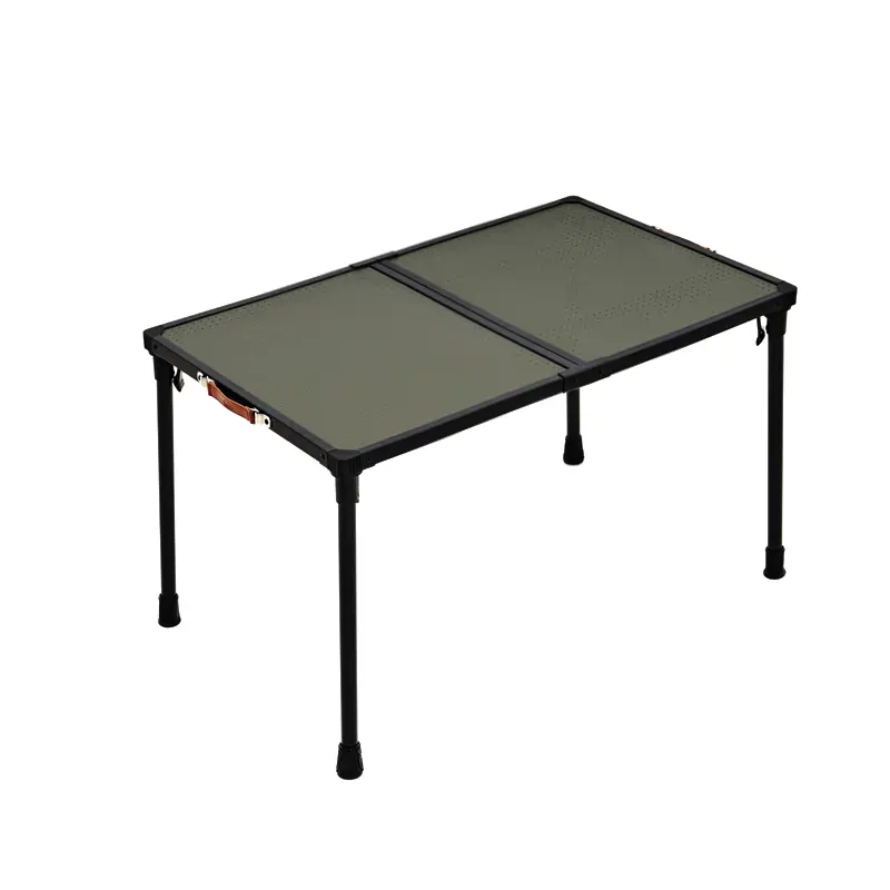 Outdoor Camping Plus Size Tafe - Outdoor Furniture Plus recensie en prijs