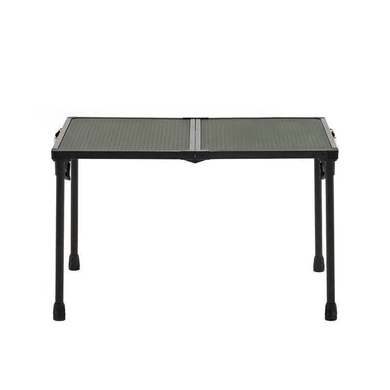 Outdoor Camping Plus Size Tafe - Outdoor Furniture Plus recensie en prijs