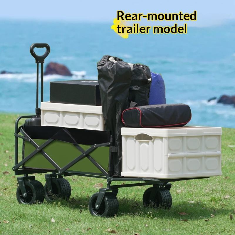 Fabrieksuitverkoop Vierwiel Pl - Outdoor Furniture Set Sale recensie en prijs