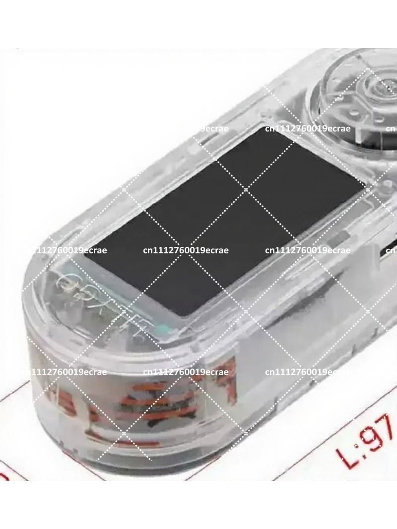 CC1101 plus ESP32-S3 Sub-GHz R - Outdoor Furniture Plus recensie en prijs