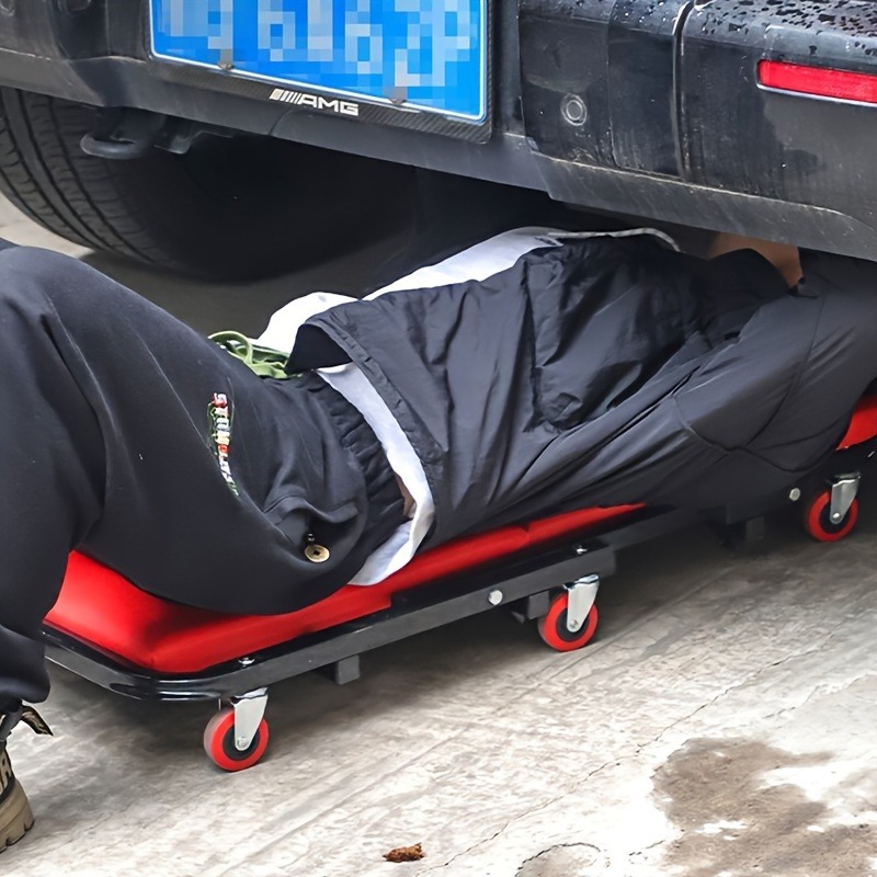 2-in-1 opvouwbare gereedschaps - Outdoor Furniture In Store recensie en prijs