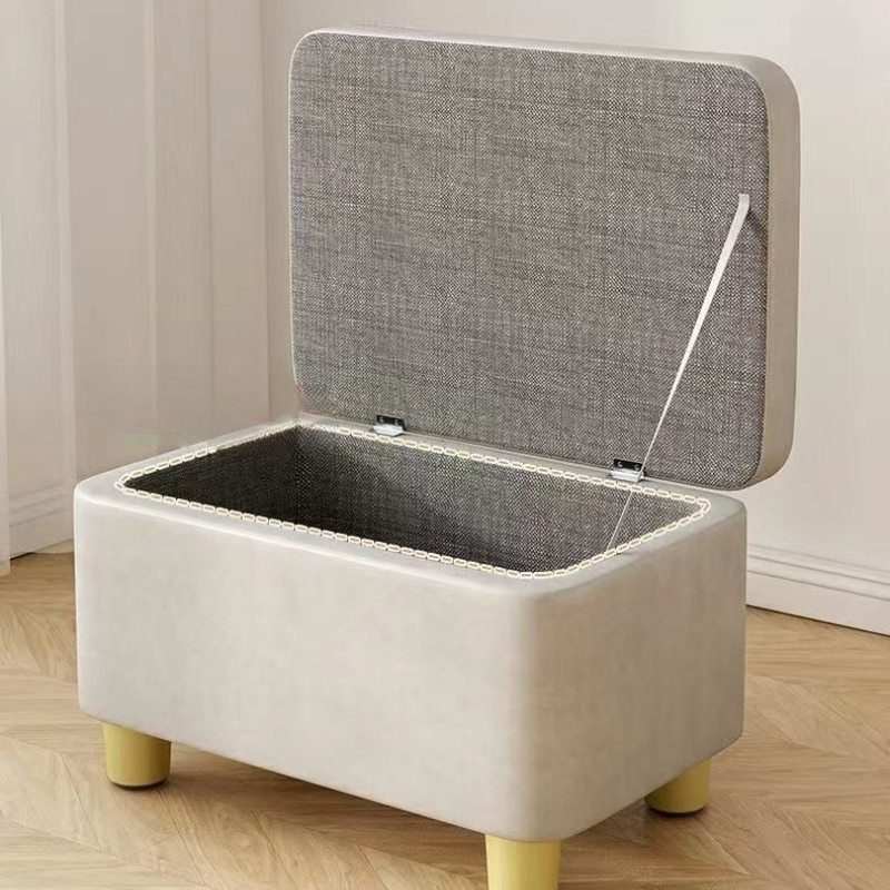 Opbergbank voor buiten Lange s - Outdoor Furniture Cushion recensie en prijs