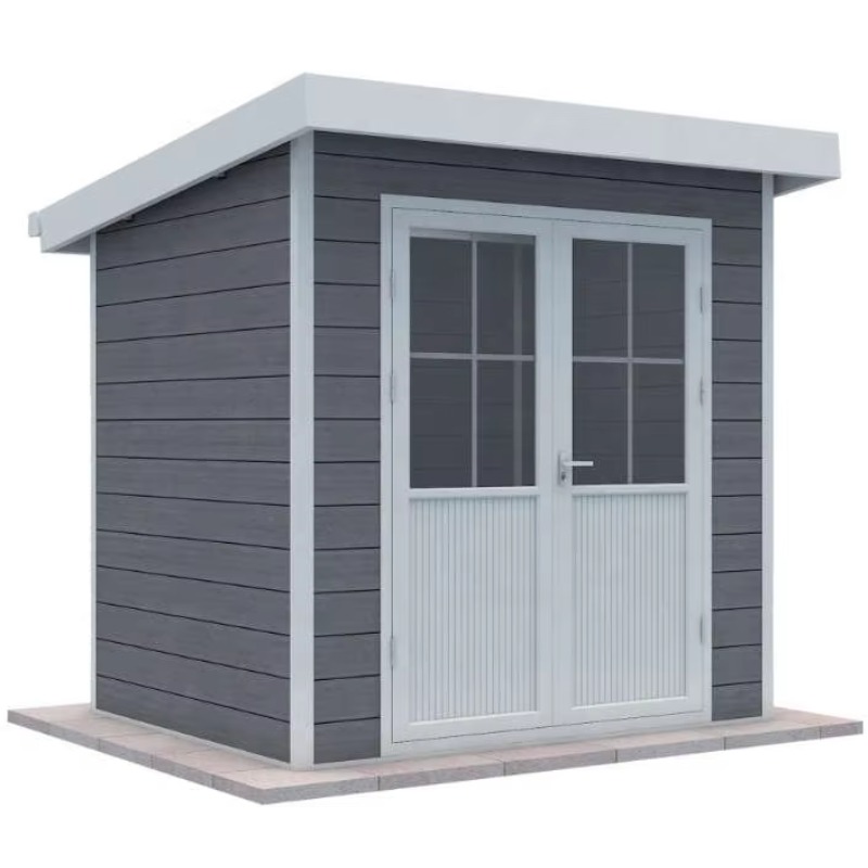 Hete Aanbieding Duurzame Buite - Outdoor Furniture Set Sale recensie en prijs