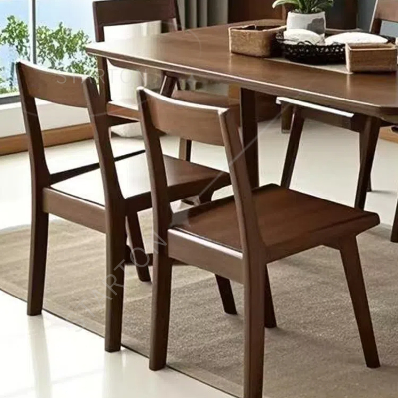 Barstoelen Make-upstoel Scandi - Outdoor Furniture In Store recensie en prijs