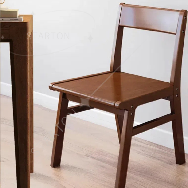 Barstoelen Make-upstoel Scandi - Outdoor Furniture In Store recensie en prijs