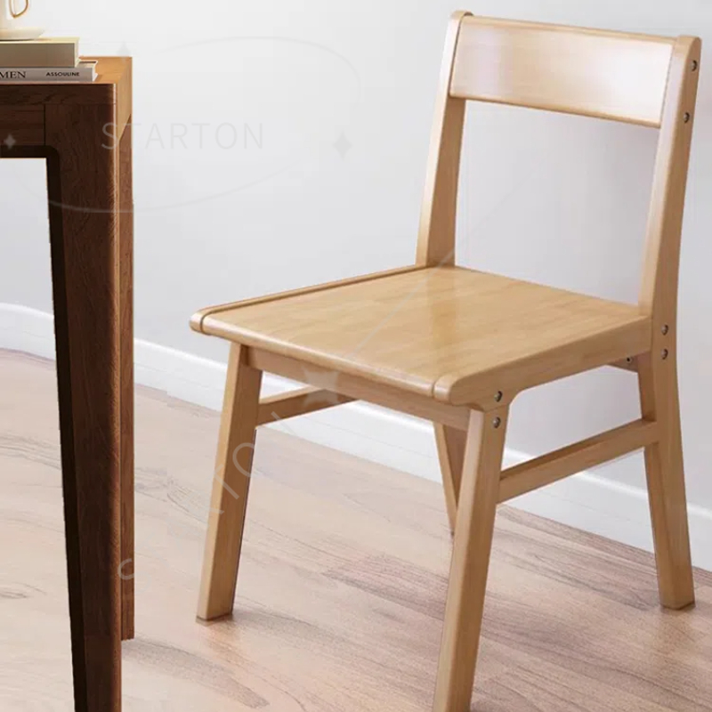 Barstoelen Make-upstoel Scandi - Outdoor Furniture In Store recensie en prijs