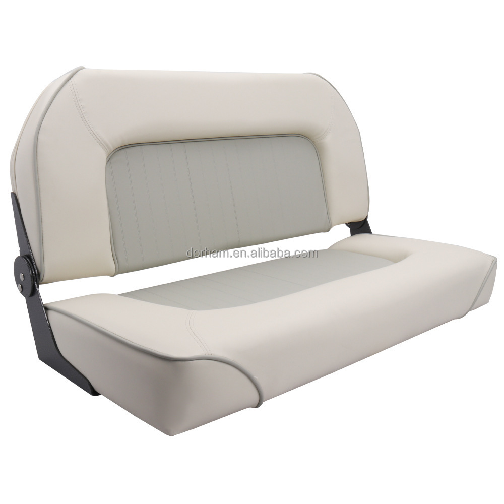 Maritieme dubbele opklapbare b - Outdoor Furniture Used recensie en prijs