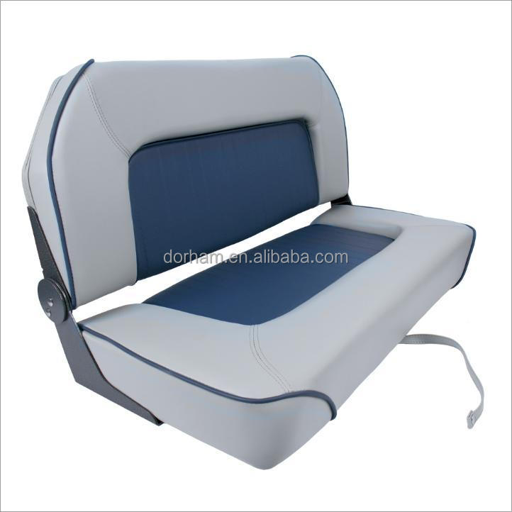 Maritieme dubbele opklapbare b - Outdoor Furniture Used recensie en prijs