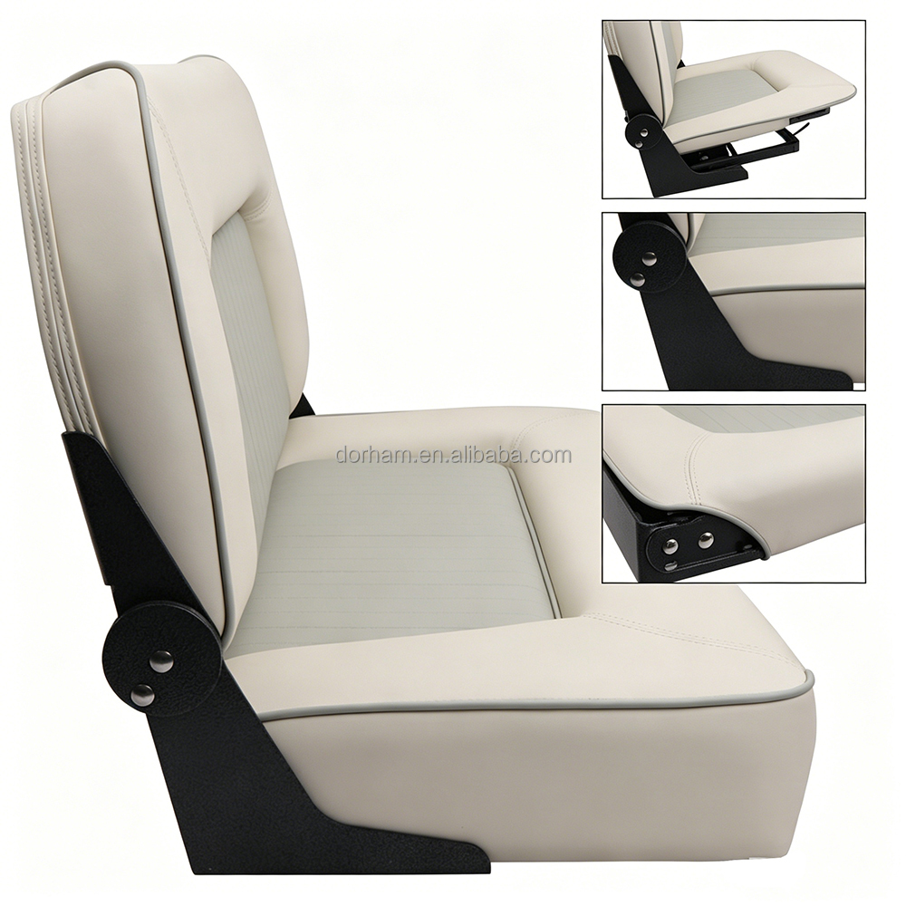 Maritieme dubbele opklapbare b - Outdoor Furniture Used recensie en prijs