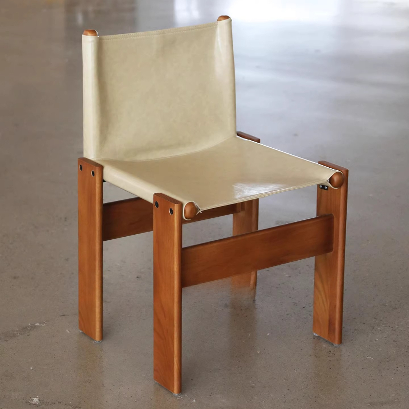 Woonkamer Eetkamerstoelen Luxe - Outdoor Furniture Set Sale recensie en prijs