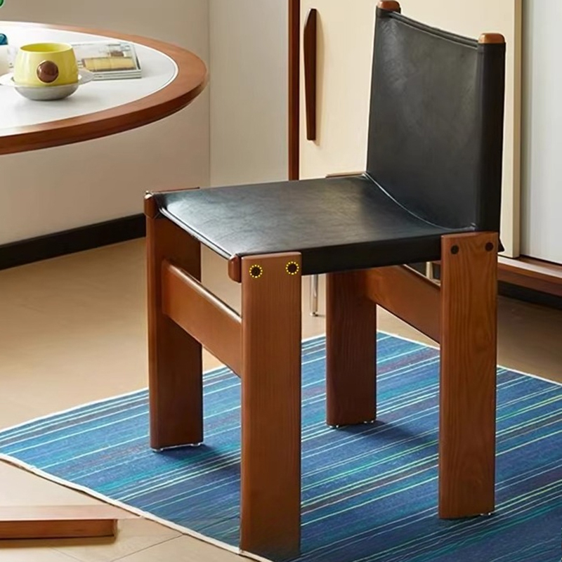 Woonkamer Eetkamerstoelen Luxe - Outdoor Furniture Set Sale recensie en prijs