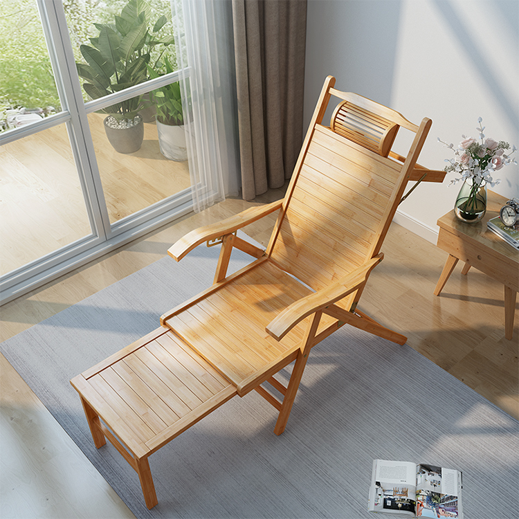 Lichtgewicht modern design bam - Outdoor Furniture Lounge recensie en prijs
