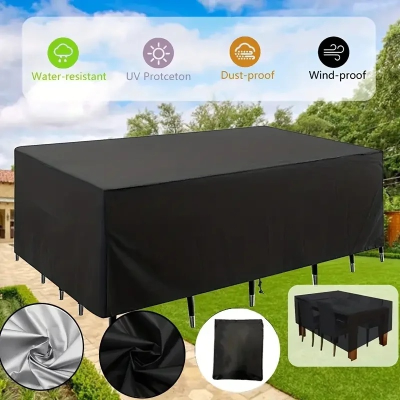 (102-137 inch lengte) maat bui - Outdoor Furniture Used recensie en prijs