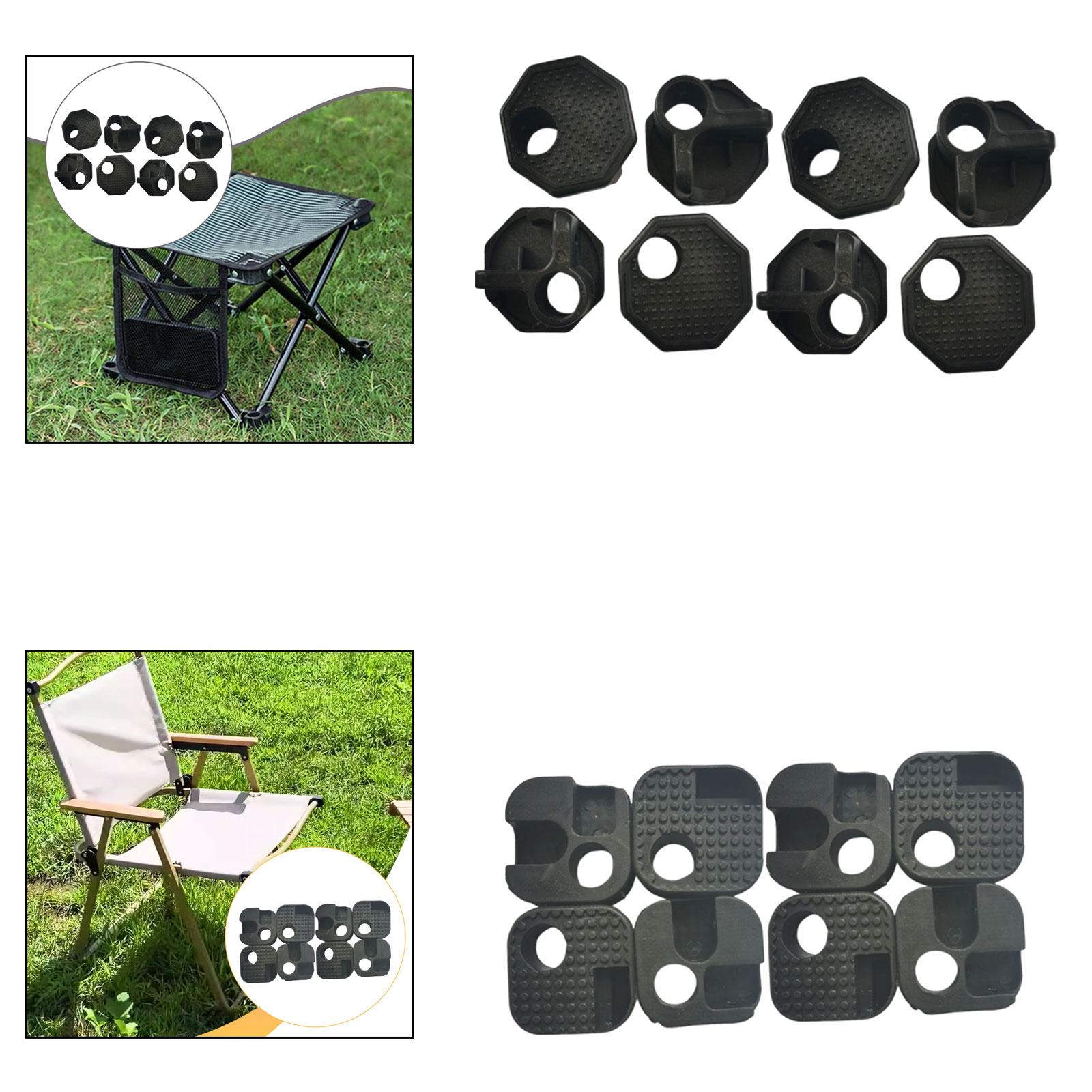 Outdoor opvouwbare stoelconnec - Outdoor Furniture Set Sale recensie en prijs