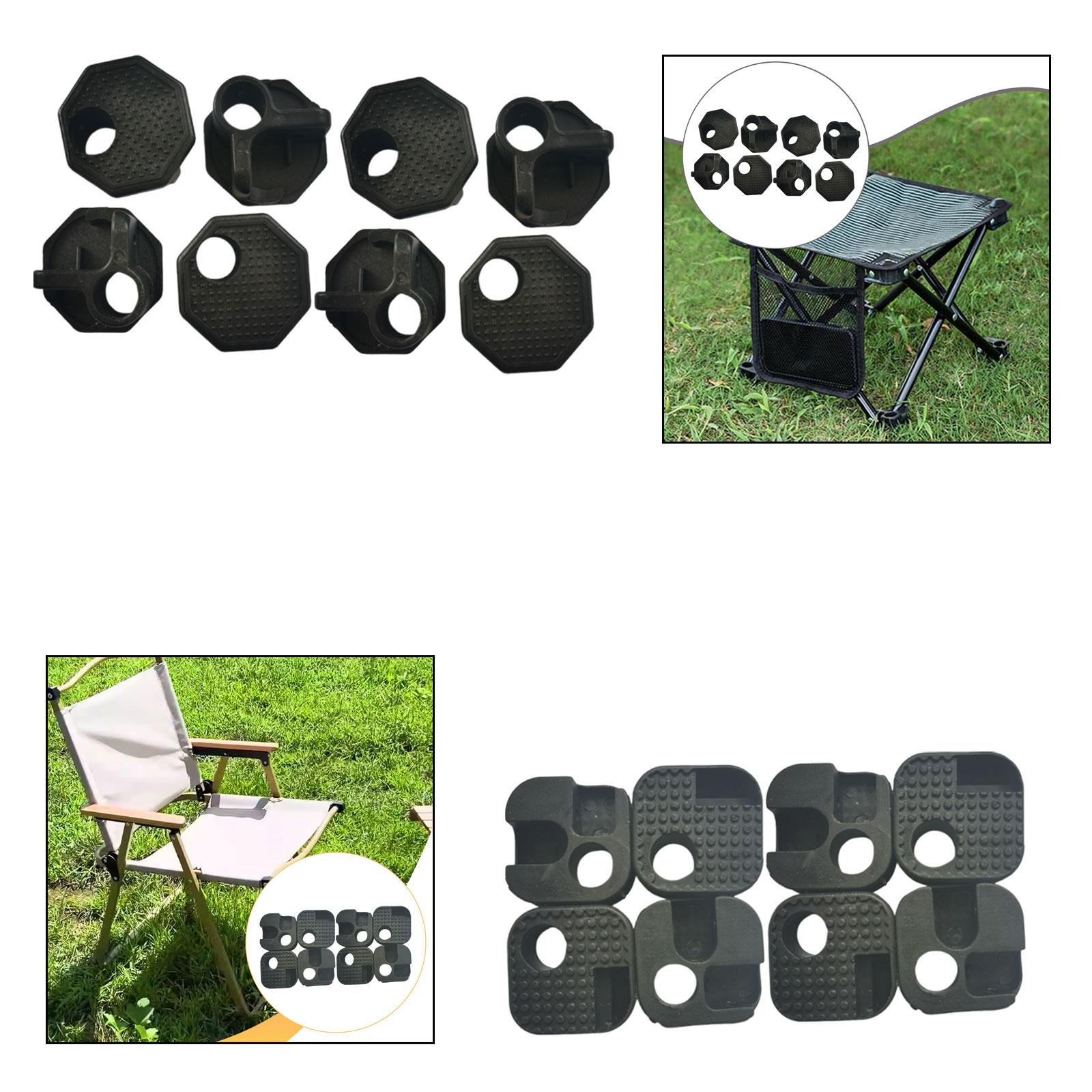 Outdoor opvouwbare stoelconnec - Outdoor Furniture Set Sale recensie en prijs