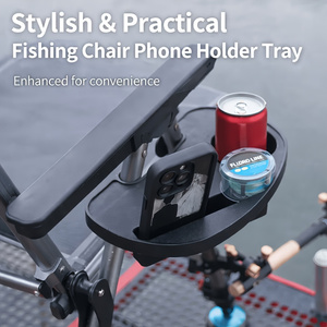 Draagbare opvouwbare campingst - Outdoor Furniture Set Sale recensie en prijs