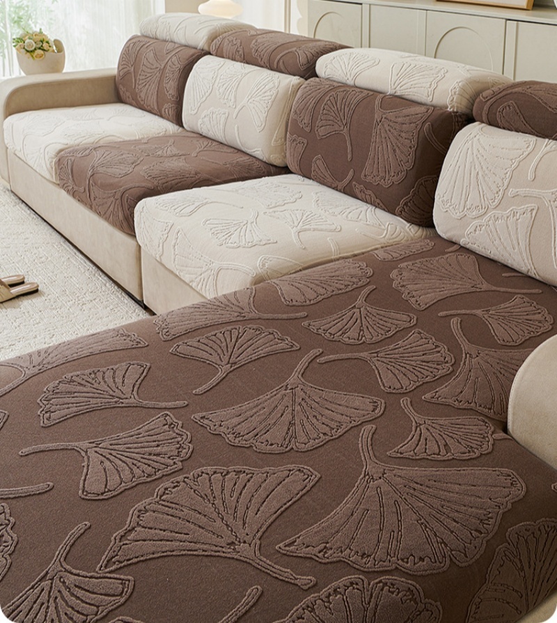 1pc Jacquard Fluwelen Bankkuss - Outdoor Furniture Plus recensie en prijs