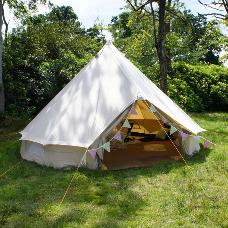 Buiten, draagbare, camping- en - Outdoor Furniture Plus recensie en prijs