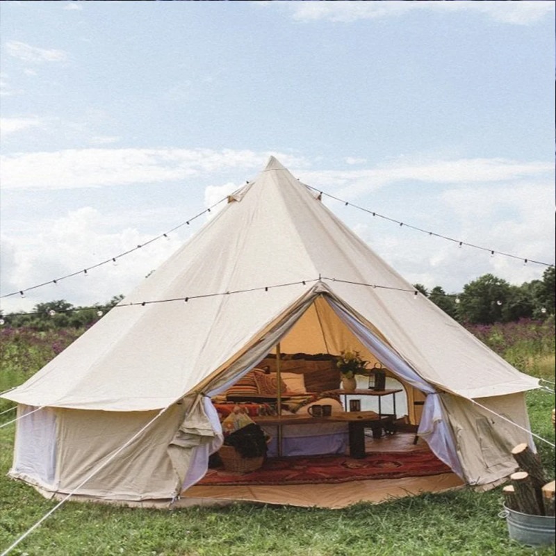 Buiten, draagbare, camping- en - Outdoor Furniture Plus recensie en prijs